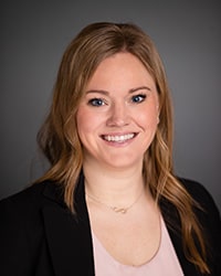 Kate Hodgkins 200x250