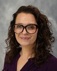 Susanna Storeng 200x250