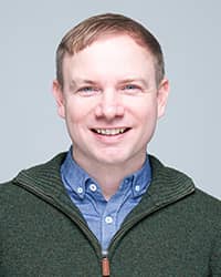 Gregory Heathco 200x250