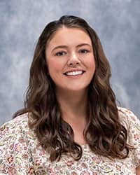 Emma Dejager 200x250