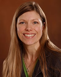 Kelly Lawson 200x250