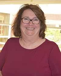 Barbara Fracassi 200x250