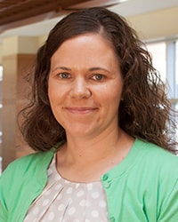 Emily Webster 200x250