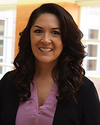 Marlene VanDyke 200x250