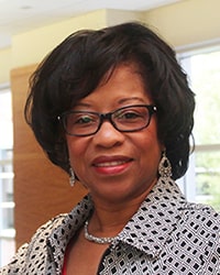 Rene Shingles 200x250