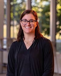 Katie Flannery 200x250