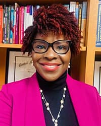 Kechinyere Iheduru-Anderson 200x250