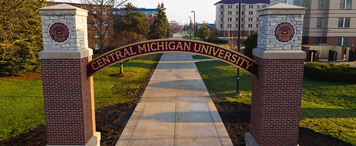 Update on this weekend’s off-campus shooting incident
