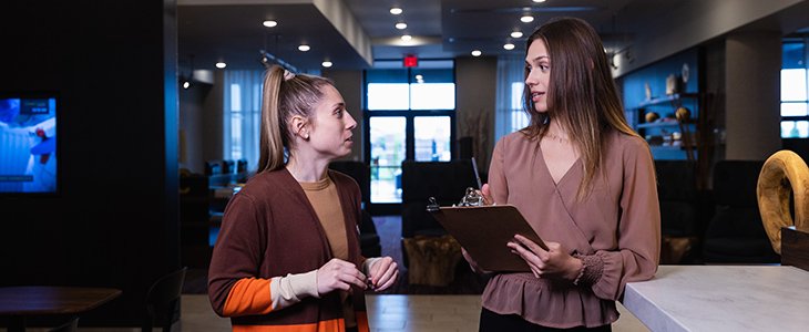 2022-134-0065-Stefanie Young Hospitality Student - Marriot as-730x300