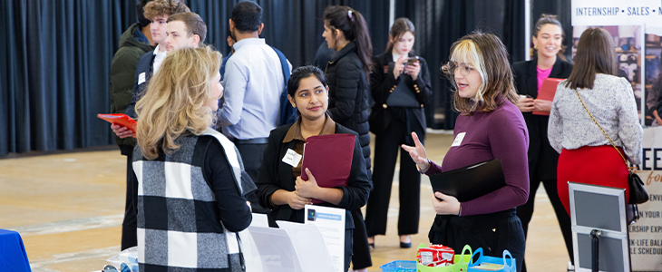 24-02-09 All MAjors Career Fair-00009 kf_as 730x300