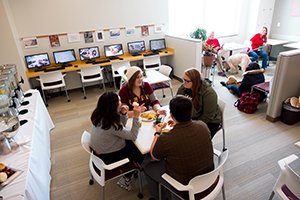 Advertising blog - Image 3