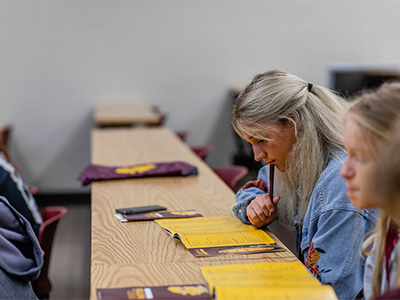 Application-fees-400x300