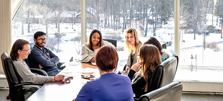 Conference-table-730x330