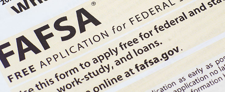 FAFSAblogFEATURE