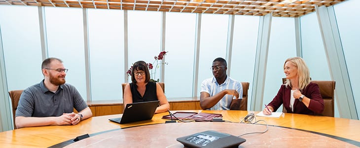 IO-boardroom-730x300