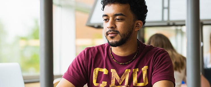 Park-Library-Student-730x300-blog