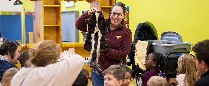 teacher blog image