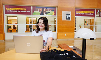 25-06-25 Casey Downtown IO Shoot-0035 as 350x210