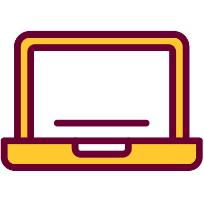 laptop icon