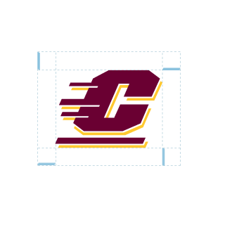 Action C with correct padding