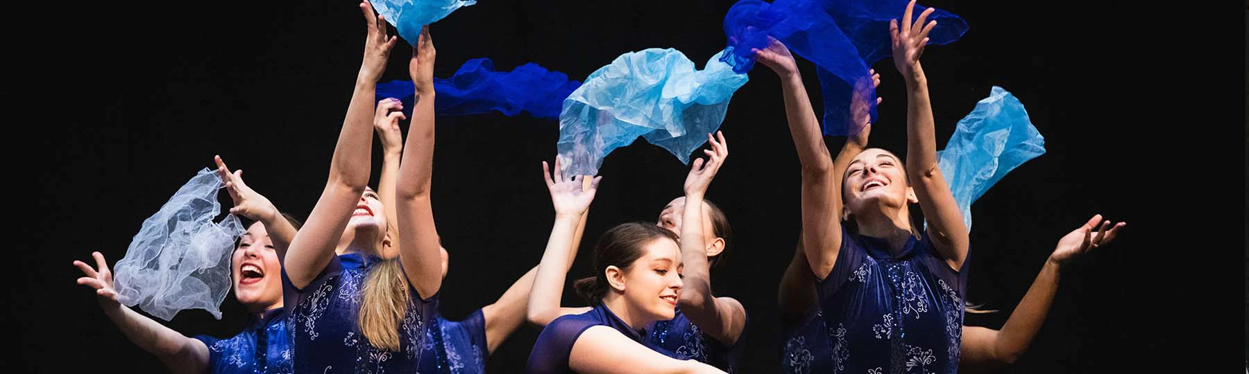 L-2019-562-5-026 Dance Dress Rehearsal for Japan as hero-banner