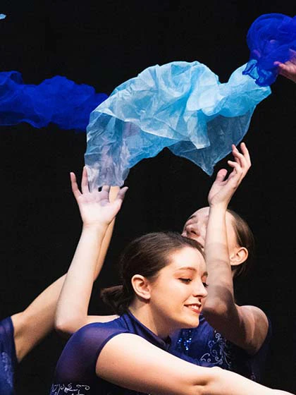 L-2019-562-5-026 Dance Dress Rehearsal for Japan as hero-banner