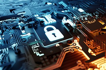 The importance of cybersecurity and its booming job market