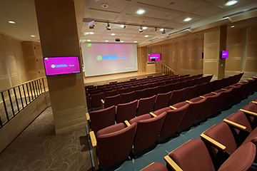 opperman-auditorium-360x240