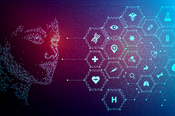 AI and the safe travel lane of diabetes care
