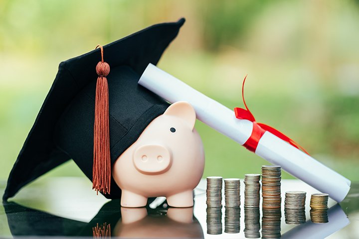 11425_CMU Tuition Advantage_GEN_AWA_24 720x480