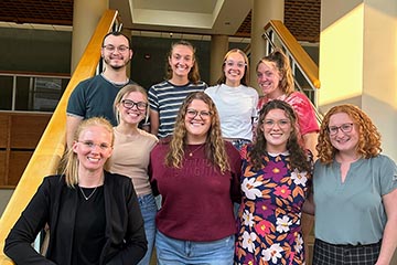 11605_Grinn hearing aid grant_GEN_CHP_AWA_25 360x240