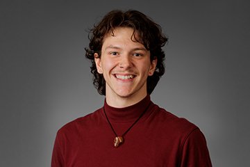 Scholar_360x240