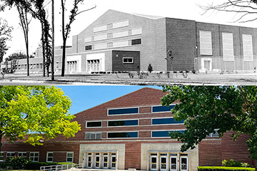 11702_Finch interpretive trail_GEN_CEHS_AWA_25 360x240