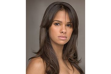 11762_Misty Copeland preview_GEN_PRES_AWA_25 360x240