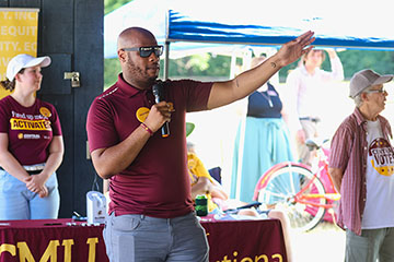 11850_Juneteenth preview_GEN_OIDEI_AWA_25 360x240