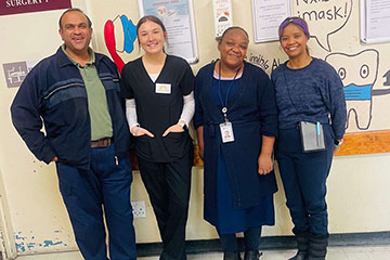 11926_Africa dental internship_GEN_CSE_AWA_26 360x240