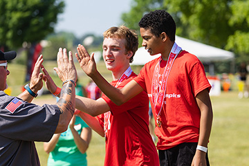 2023-271-0007-Special Olympics as-360x240