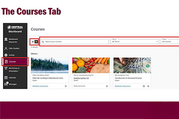 Blackboard Tutorial Video-01-360x240