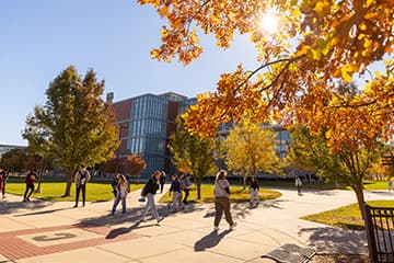 BoT Sept announce related