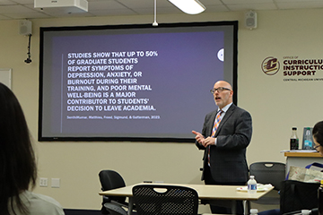 psych safety related