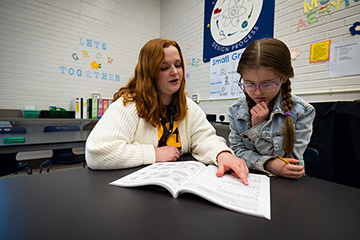 12064_School psychology program_GEN_CLASS_AWA_26 360x240