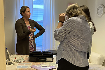 12065_Hearing screenings_GEN_CHP_AWA_26 360x240