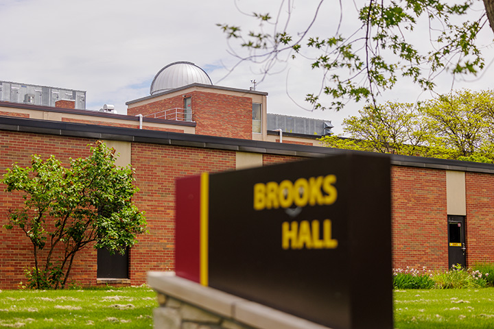 Brooks Hall-0020-720x480