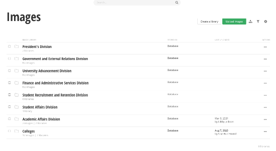 playbook_DAM_Images_Layout of Image Library_02