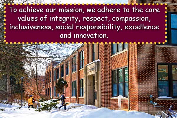 TextonImage_Incorrect DO Not Use Incorrect Image