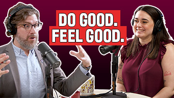 11587_The Search Bar - Volunteering_GEN_UCOMM_AWA_25_360x203