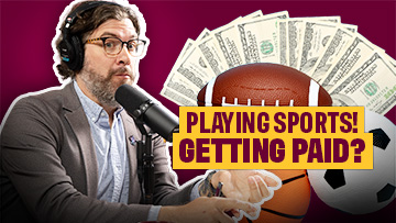 11588_The Search Bar - NCAA Name Image Likeness_GEN_UCOMM_AWA_25_360x203