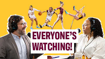 11589_The Search Bar - Rise of Women's Sports_GEN_UCOMM_AWA_25_360x203