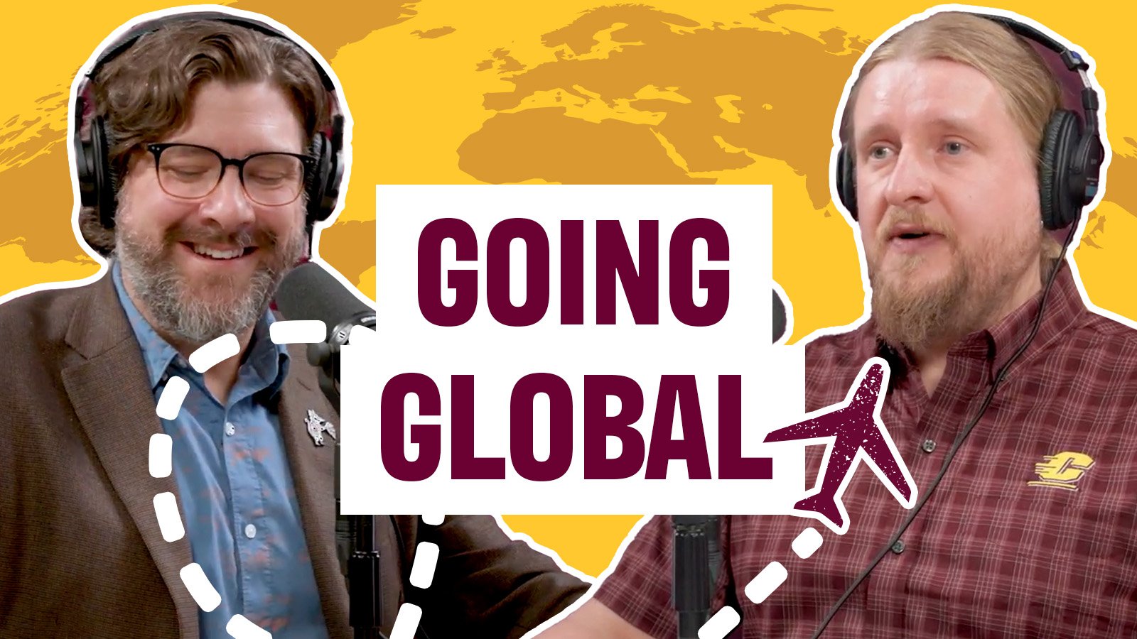 11590_The Search Bar - Study Abroad_GEN_UCOMM_AWA_25_1600x900