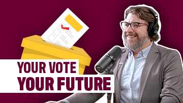 11591_The Search Bar - Voting_GEN_UCOMM_AWA_25_360x203